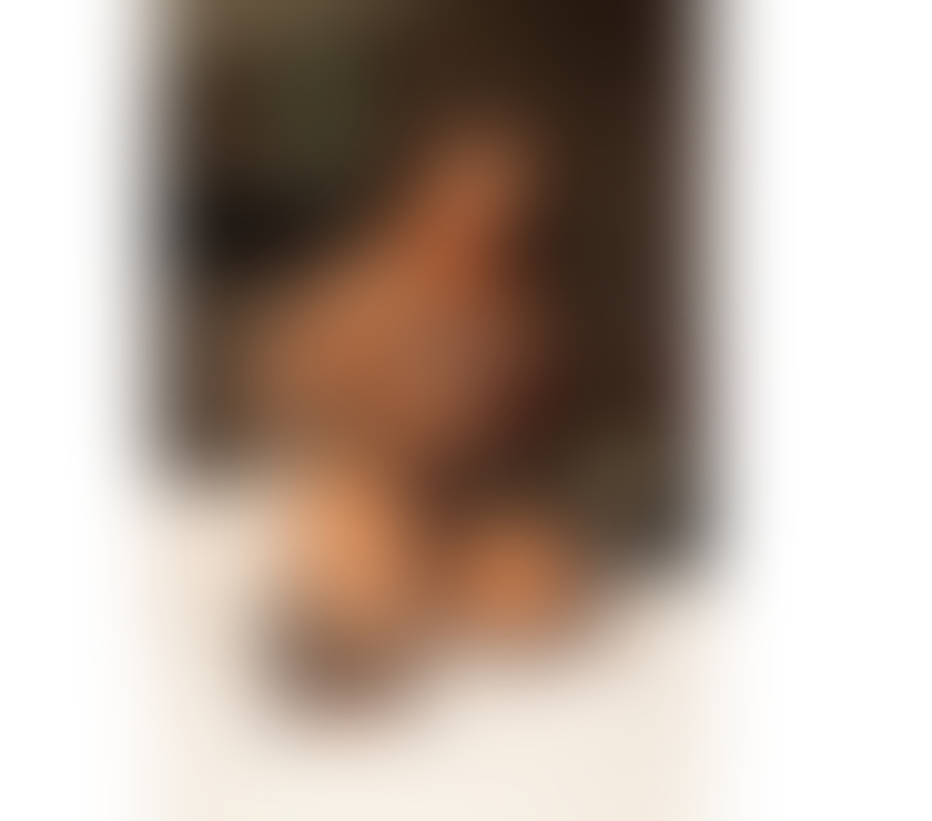Trans Escorts Wiltshire Swindon - Photos for TS Brasileira hot ππ₯π₯π₯